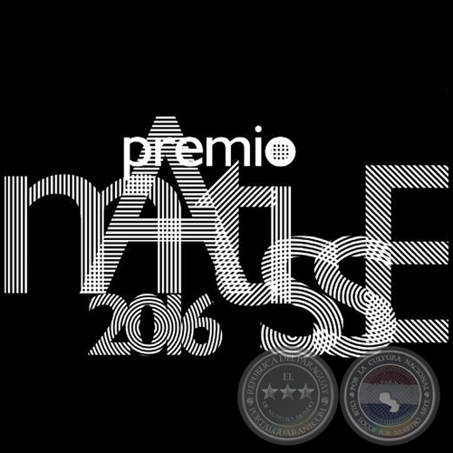 Premio Matisse 2016